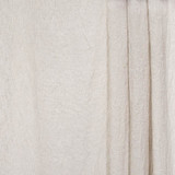 Who You Are Fog by Carole Designer Fabric Perfect Balance 100% Polyester Turkey None 54" - Swanky Fabrics -