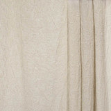 Who You Are Marble by Carole Designer Fabric Perfect Balance 100% Polyester Turkey None 54" - Swanky Fabrics -