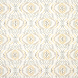 Move Mountains Pastel by Carole Designer Fabric Prisma 36% Polyester, 26% Cotton, 22% Viscose, 16% Linen CHINA 14 3/4" V, 13 1/2" H 55" - Swanky Fabrics -