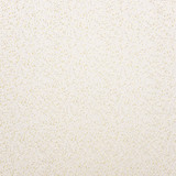 Across The Sky Golden by Carole Designer Fabric Radiance 80% Polyester, 20% Lurex India None 56" - Swanky Fabrics - Across The Sky Golden by Carole Designer Fabric Radiance 80% Polyester, 20% Lurex India None 56" - Swanky Fabrics -