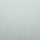 Across The Sky Spa by Carole Designer Fabric Radiance 80% Polyester, 20% Lurex India None 56" - Swanky Fabrics -