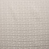 Stepping Stones Cement by Carole Designer Fabric Radiance 100% Polyester India 3" V, 3 1/4" H 55" - Swanky Fabrics -