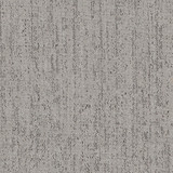 Touch Of Sparkle Pewter by Carole Designer Fabric Radiance 100% Polyester India None 54" - Swanky Fabrics -