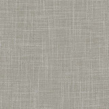 As Always Glacier by Carole Designer Fabric See It Through 100% Polyester Turkey None 55.5" - Swanky Fabrics - As Always Glacier by Carole Designer Fabric See It Through 100% Polyester Turkey None 55.5" - Swanky Fabrics -