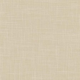 As Always Linen by Carole Designer Fabric See It Through 100% Polyester Turkey None 55.5" - Swanky Fabrics - As Always Linen by Carole Designer Fabric See It Through 100% Polyester Turkey None 55.5" - Swanky Fabrics -