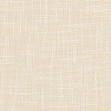 As Always Parchment by Carole Designer Fabric See It Through 100% Polyester Turkey None 55.5" - Swanky Fabrics -