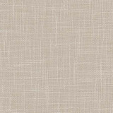As Always Platinum by Carole Designer Fabric See It Through 100% Polyester Turkey None 55.5" - Swanky Fabrics -