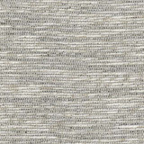 Book Club Steel by Carole Designer Fabric See It Through 66% Polyester, 34% Cotton India None 56" - Swanky Fabrics -
