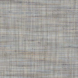 Create Pacific by Carole Designer Fabric See It Through 100% Polyester India None 55" - Swanky Fabrics -