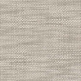 From The Start Cloud by Carole Designer Fabric See It Through 66% Cotton, 34% Polyester India None 55.25" - Swanky Fabrics -