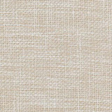 Like Home Beige by Carole Designer Fabric See It Through 100% Polyester Turkey None 57" - Swanky Fabrics - Like Home Beige by Carole Designer Fabric See It Through 100% Polyester Turkey None 57" - Swanky Fabrics -