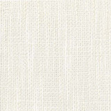 Like Home Ivory by Carole Designer Fabric See It Through 100% Polyester Turkey None 57" - Swanky Fabrics -