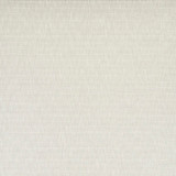 Maybe So Snow by Carole Designer Fabric See It Through 100% Polyester Turkey None 54" - Swanky Fabrics -
