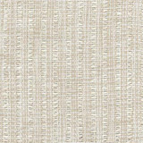 Table Talk Bone by Carole Designer Fabric See It Through 100% Polyester Turkey None 60" - Swanky Fabrics -