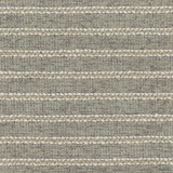 Take Your Time Granite by Carole Designer Fabric See It Through 100% Polyester India 7/8" V 54" - Swanky Fabrics -