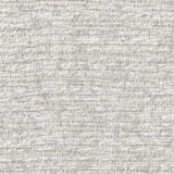 Worth It Silver by Carole Designer Fabric See It Through 100% Polyester Turkey None 54" - Swanky Fabrics -