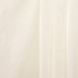 Holding On Champagne by Carole Designer Fabric Sheer Basics III 100% Polyester Turkey None 130" - Swanky Fabrics -