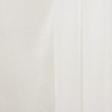Holding On Oyster by Carole Designer Fabric Sheer Basics III 100% Polyester Turkey None 130" - Swanky Fabrics -