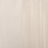 Holding On Sand by Carole Designer Fabric Sheer Basics III 100% Polyester Turkey None 130" - Swanky Fabrics -