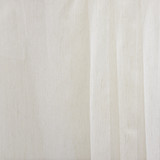 West Coast Natural by Carole Designer Fabric Sheer Basics III 90% Polyester, 10% Linen Italy None 133" - Swanky Fabrics -