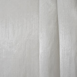 Untamed Cloud by Carole Designer Fabric Sheer Luxury 100% Polyester CHINA None 118" - Swanky Fabrics -