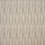 Beltway Coffee by Carole Designer Fabric State Of The Art 68% Polyester, 32% Cotton INDIA 4 1/2" H 54" - Swanky Fabrics -