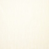 Beltway Cream by Carole Designer Fabric State Of The Art 68% Polyester, 32% Cotton INDIA 4 1/2" H 54" - Swanky Fabrics -