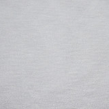 Gravel Path Pewter by Carole Designer Fabric State Of The Art 100% Polyester INDIA None 54" - Swanky Fabrics -