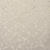 Into Focus Taupe by Carole Designer Fabric State Of The Art 100% Polyester CHINA 16 3/8" V, 14 3/8" H 55" - Swanky Fabrics - Into Focus Taupe by Carole Designer Fabric State Of The Art 100% Polyester CHINA 16 3/8" V, 14 3/8" H 55" - Swanky Fabrics -