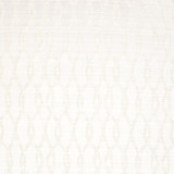 Reach For It Bone by Carole Designer Fabric State Of The Art 100% Polyester INDIA 9 7/8" V, 4 1/4" H 54" - Swanky Fabrics -