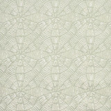 Unforgettable Time Celadon by Carole Designer Fabric State Of The Art 100% Polyester CHINA 7 1/8" V, 7" H 55" - Swanky Fabrics - Unforgettable Time Celadon by Carole Designer Fabric State Of The Art 100% Polyester CHINA 7 1/8" V, 7" H 55" - Swanky Fabrics -