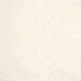 Unforgettable Time Ivory by Carole Designer Fabric State Of The Art 100% Polyester CHINA 7 1/8" V, 7" H 55" - Swanky Fabrics - Unforgettable Time Ivory by Carole Designer Fabric State Of The Art 100% Polyester CHINA 7 1/8" V, 7" H 55" - Swanky Fabrics -