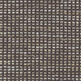 Ready To Rumble Pepper by Carole Designer Fabric Stone Path 60% Polyester, 40% Cotton India None 57" - Swanky Fabrics -