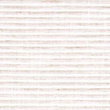 Repeat Over Natural by Carole Designer Fabric Stone Path 100% Polyester India None 54" - Swanky Fabrics -