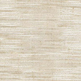 Sound Mind Desert by Carole Designer Fabric Stone Path 100% Polyester India None 54" - Swanky Fabrics - Sound Mind Desert by Carole Designer Fabric Stone Path 100% Polyester India None 54" - Swanky Fabrics -