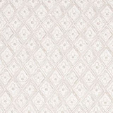 Summer Camp Khaki by Carole Designer Fabric Stone Path 87% Cotton, 13% Rayon USA 6 3/8" V, 4 1/2" H 54" - Swanky Fabrics -