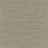Tideland Granite by Carole Designer Fabric Stone Path 60% COTTON, 40% POLYESTER Taiwan None 54" - Swanky Fabrics -