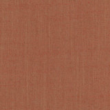 Aerial Autumn by Carole Designer Fabric Sunbaked 100% Polyester INDIA None 54" - Swanky Fabrics -