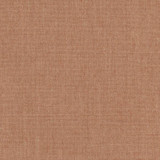 Aerial Burnished Bronze by Carole Designer Fabric Sunbaked 100% Polyester INDIA None 54" - Swanky Fabrics -
