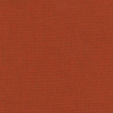 Aerial Moroccan Red by Carole Designer Fabric Sunbaked 100% Polyester INDIA None 54" - Swanky Fabrics - Aerial Moroccan Red by Carole Designer Fabric Sunbaked 100% Polyester INDIA None 54" - Swanky Fabrics -