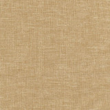 Aspire To Sepia by Carole Designer Fabric Sunbaked 65% Polyester, 25% Cotton, 10% Linen INDIA None 54" - Swanky Fabrics -