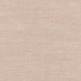 Carpenter Rosewater by Carole Designer Fabric Sunbaked 46% Cotton, 35% Polyester, 10% Linen, 9% Viscose INDIA None 55" - Swanky Fabrics - Carpenter Rosewater by Carole Designer Fabric Sunbaked 46% Cotton, 35% Polyester, 10% Linen, 9% Viscose INDIA None 55" - Swanky Fabrics -
