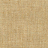 Consultant Chino by Carole Designer Fabric Sunbaked 100% Polyester INDIA None 54" - Swanky Fabrics -