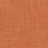 Enthusiasm Spice by Carole Designer Fabric Sunbaked 100% Polyester INDIA None 54" - Swanky Fabrics -