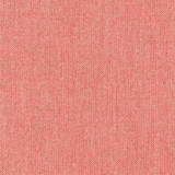 Freshman Woodrose by Carole Designer Fabric Sunbaked 100% Polyester INDIA None 54" - Swanky Fabrics -