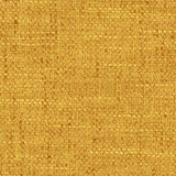 Outlaw Golden Rod by Carole Designer Fabric Sunbaked 72% Polyester, 15% Cotton, 13% Viscose INDIA None 54" - Swanky Fabrics -