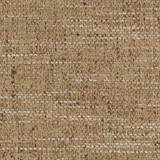 Outlaw Walnut by Carole Designer Fabric Sunbaked 72% Polyester, 15% Cotton, 13% Viscose INDIA None 54" - Swanky Fabrics -