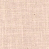 Sheriff Blush by Carole Designer Fabric Sunbaked 36% Cotton, 30% Polyester, 17% Viscose, 17% Linen INDIA None 54" - Swanky Fabrics -