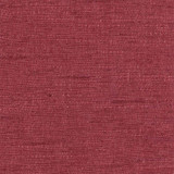Training Day Bordeaux by Carole Designer Fabric Sunbaked 92% Polyester, 8% Cotton INDIA None 54" - Swanky Fabrics -