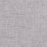 Training Day Periwinkle by Carole Designer Fabric Sunbaked 92% Polyester, 8% Cotton INDIA None 54" - Swanky Fabrics -